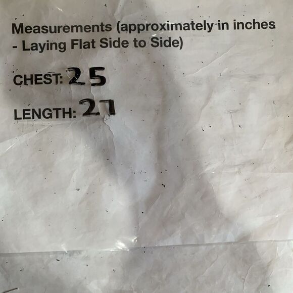 Talbots Shirt Womens Extra Large XL Multicolor Plaid Button Up Cotton Blouse Top - Picture 8 of 8